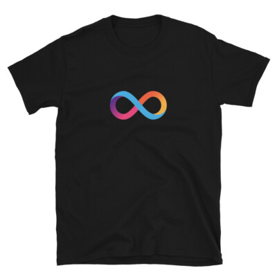 Internet Computer T-shirt ICP Crypto Trader Gift Tee