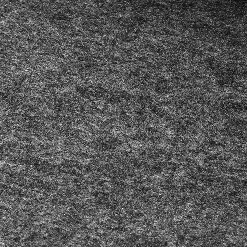 6M² Underfelt Felt Car Carpet Marine Boat Yacht Floor Underlay Anti Slip - Picture 17 of 22