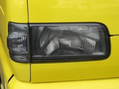 1991-1999 Suzuki Carry DD51T DC51T DE51V DF51V Headlight Corner