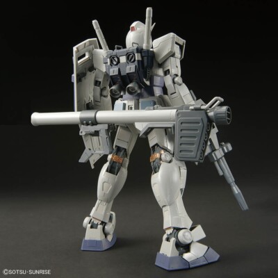 ロボット GFF L COMPOSITE G3 LIMITED RX-78-3 ロボット GFF L