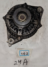 LAND ROVER FREELANDER MK1 ALTERNATOR PETROL YLE102060 #24ABRT162