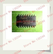 NEC A1602 SOP-16 1 48 97 152-Word RH