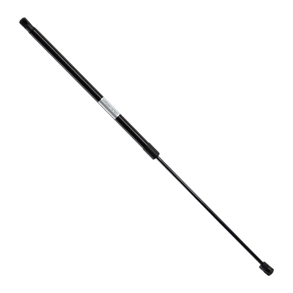 1x Front Hood Lift Support Strut for Hyundai Genesis Coupe 2010-2016 811612M500 - Image 2 of 4