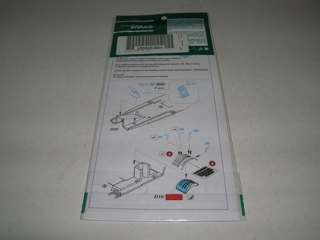 Picture 4 of 4