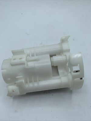 23300-21010 Original Fuel Filter Lexus Is200-Is300-Gs-Ls 430