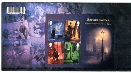 2020-2024 GB MNH Presentation Pack Your Choice Multi Buy Discount Packs - Picture 18 of 105