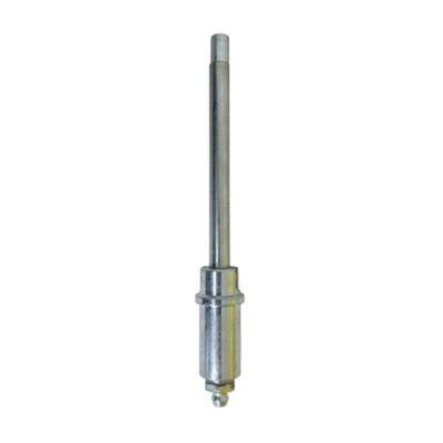 LockNLube Recessed Grease Fitting Adapter