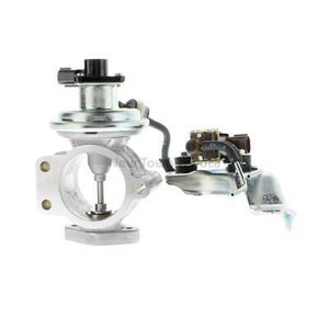 EGR Valve EGV827 For Chrysler 300, Dodge Ram, Charger, Magnum, Durango 2004-2008 Models