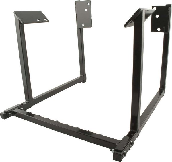 Allstar Professional Motorhalterung BBF Heavy Duty-image