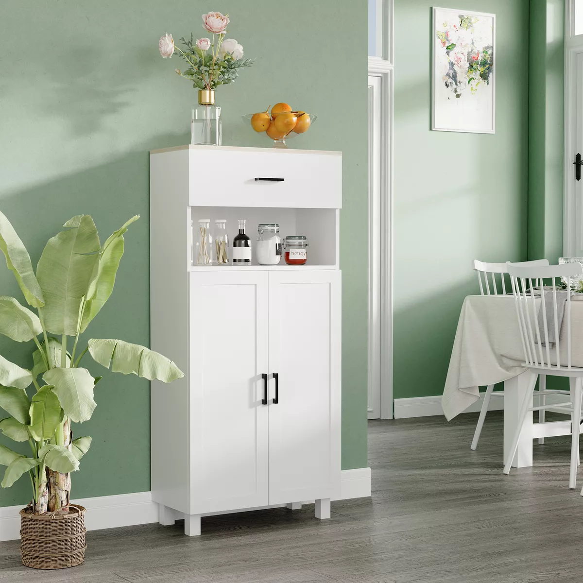 Ebay storage online cupboards