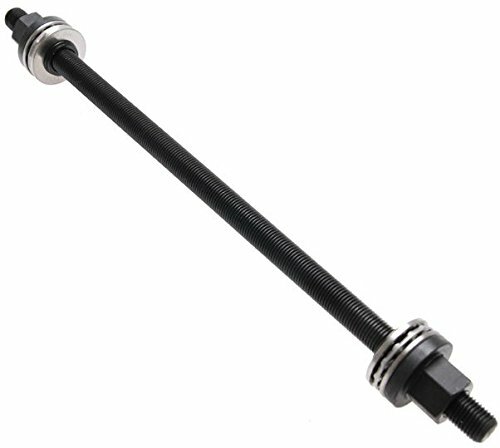 BGS Spindel M 12 x 1,5 mm per treno e pressione Set di bussole di Art (Z0e)