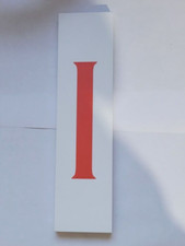 Apple Watch Silicon Solo Loop Band 40mm size 5 for Watch4 5 6 7 8 SE pink citrus