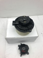 Hearthstone Small Wood Stove Fan Blower Kit Assembly E25m1 For Sale Online Ebay