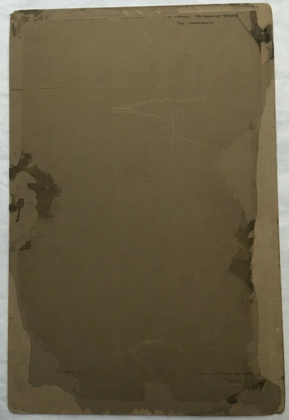 Picture 10 of 10