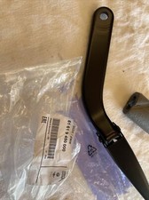 61612990029 wischblatt vorne rechts BMW X1 2009 9450000 2114700 Wischerarm NEU