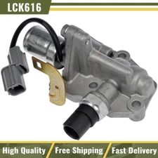 Dorman VTEC Solenoid Spool VVT Valve for Accord Odyssey 2.3L 4cyl New
