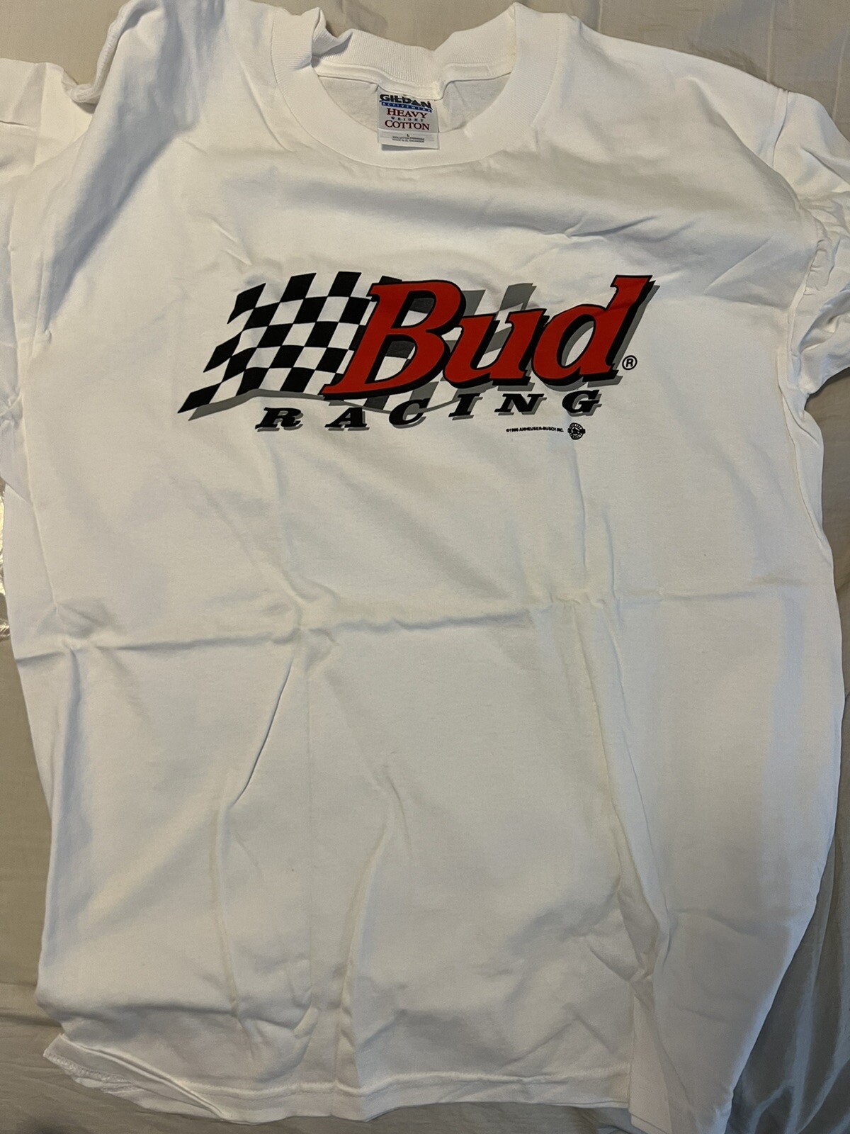 Picture 1 of 4