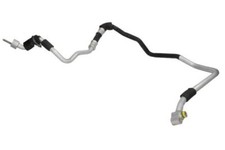 Auto Kühlwasser Schlauch Anschluss Oberen Rohr Kühler Adapter For Audi Q7 VW Touareg 7L TDI 7L6122291H Ersatzteil