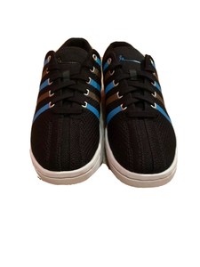k swiss gary vee dark clouds