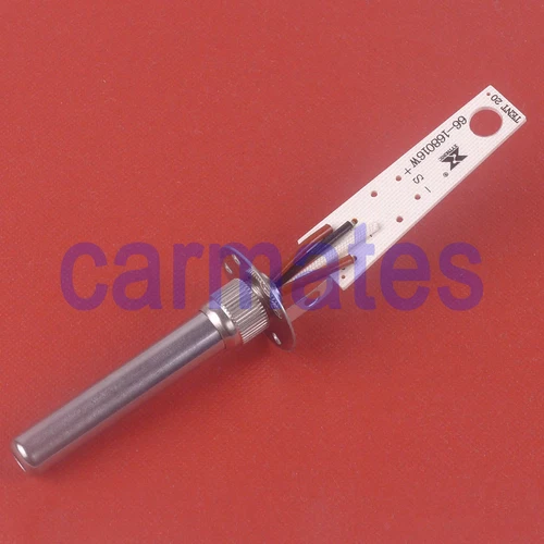 Soldering Station Iron HEATING ELEMENT for Xytronic 168-3C SIA60 60W 24V Sydney