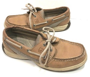 sperry 9774829