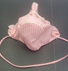 Foto 15 di 24