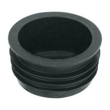 McAlpine 110mm Blanking Off Cap CAP100