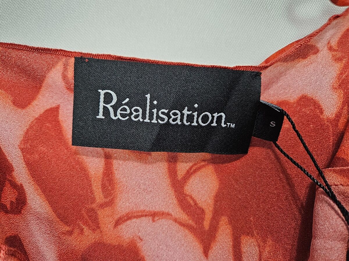 New! Realisation Par The Luz in Havana, Small (100 New! Realisation Par The Luz in Havana, Small (100