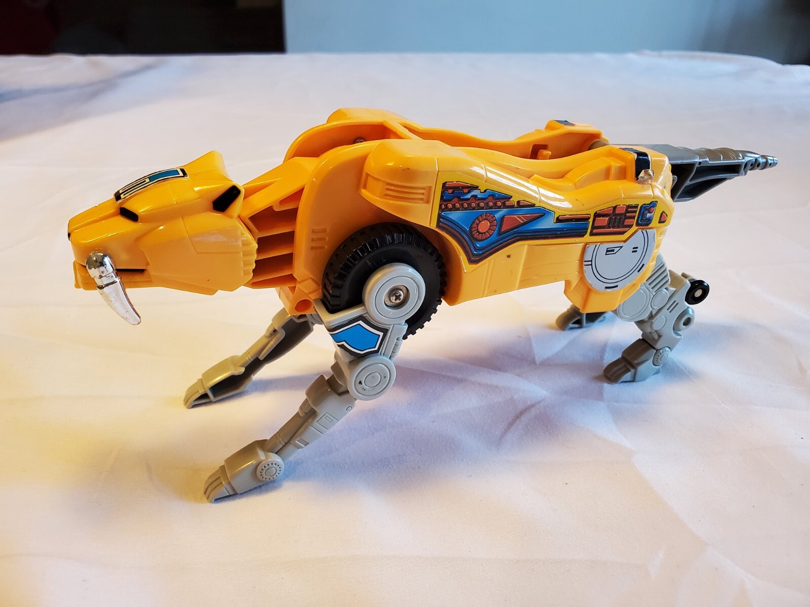 Picture 5 of 6
