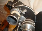 Bild 6 von 10