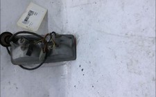 Clignotant Peugeot J9