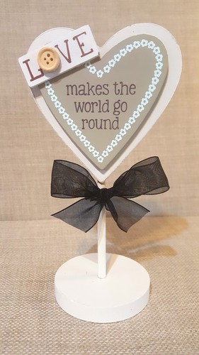 Wedding Day or Evening Invitations Personalised Handmade Sidefold with Envelopes - Picture 14 of 30