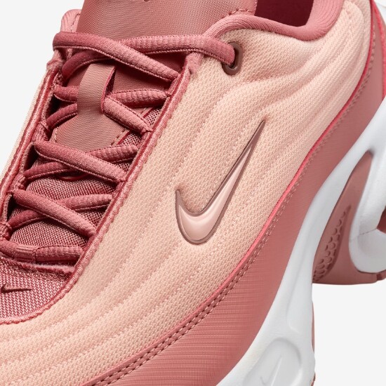Nike Women's Air Max Portal 'Canyon Pink' (HF3053-600