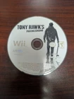 Tony Hawk's Proving Ground (Nintendo Wii) NO TRACKING - DISC ONLY 1734