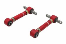 Truhart Rear Camber Kit Arms For Civic 88-00 Integra 90-01 Ef Eg Ek Dc