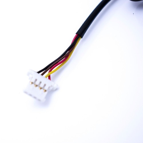 CPU GPU Cooling Fan Acer Nitro 5 AN515 AN515-31 AN515-51 AN515-52 AN515-53 - 第 3/12 張圖片