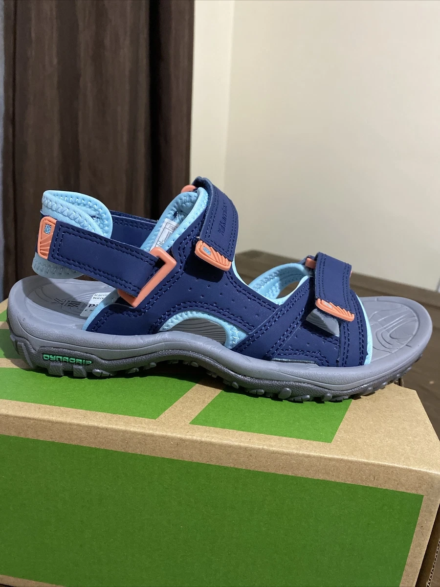 Ebay karrimor sandals outlet