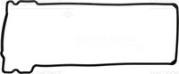 Victor Reinz 71-36394-00 Gasket, Cylinder Head Cover For MERCEDES-BENZ