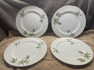 Narumi Bone China | eBay