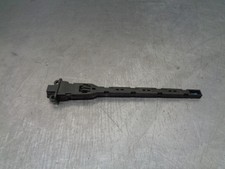 Compteur BMW 730