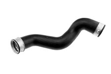 CHAREGER Intake Hise Für VW Passat 00- Skoda Superb I 01-