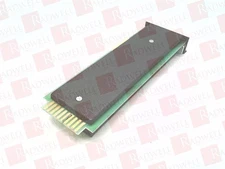 ATS 97-476-2 / 974762 (NEW NO BOX)