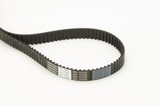CONTINENTAL CTAM Zahnriemen CT1162 für PEUGEOT FORD FIAT 308 DS4 C5 C3 DS3 MAZDA