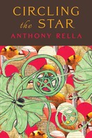 Circling The Star Anthony Rella Taschenbuch Englisch 2018 Gods&Radicals