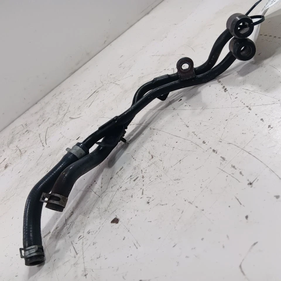 Tubo crossover Kia Optima Coolant Line 2020 2019 2018 2017 Foto 4 de 4