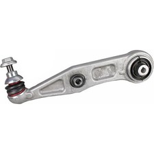 Metzger 58130401 Lenker Radaufhängung für MERCEDES BENZ SL R231