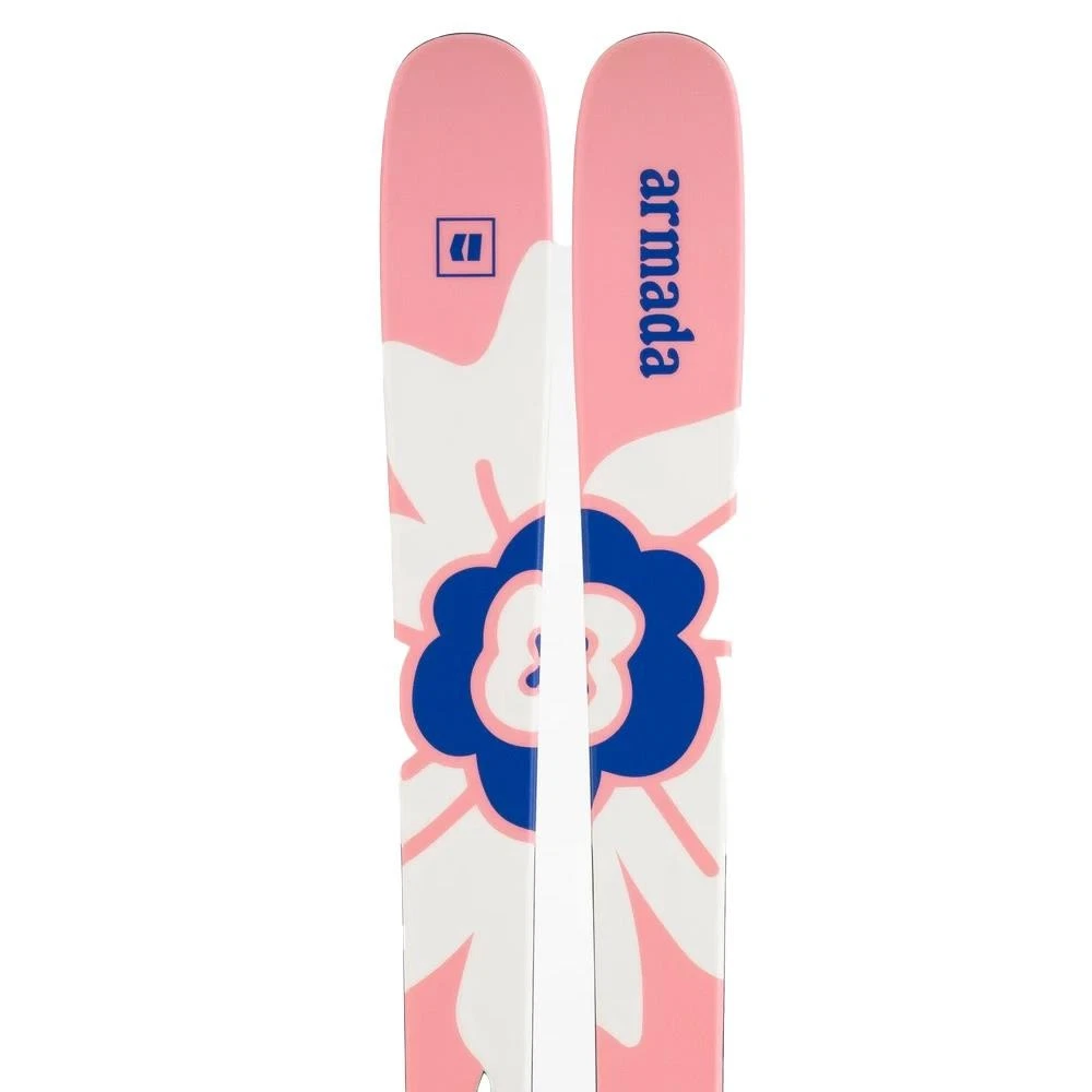 Armada Skis for sale | eBay
