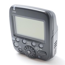 Canon ST-E3-RT Speedlite Transmitter