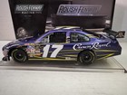 Matt Kenseth #17 Crown Royal  2010 Fusion 1:24 Action nascar Diecast 