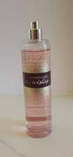 Bath Body Works A Thousand Wishes Fine Fragrance Mist 8 Oz